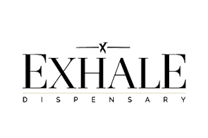Exhale Dispensary